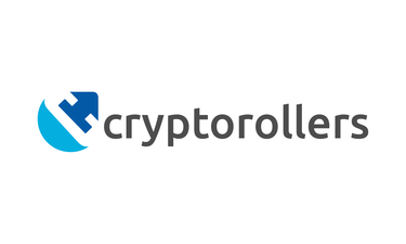 CryptoRollers.com